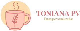 Toniana PV